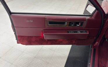 Cadillac-Coupe-deville-1991-Carmine-Red-Burgundy-28