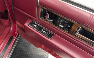 Cadillac-Coupe-deville-1991-Carmine-Red-Burgundy-30