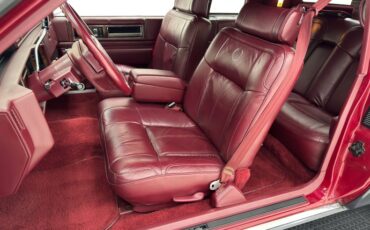 Cadillac-Coupe-deville-1991-Carmine-Red-Burgundy-31