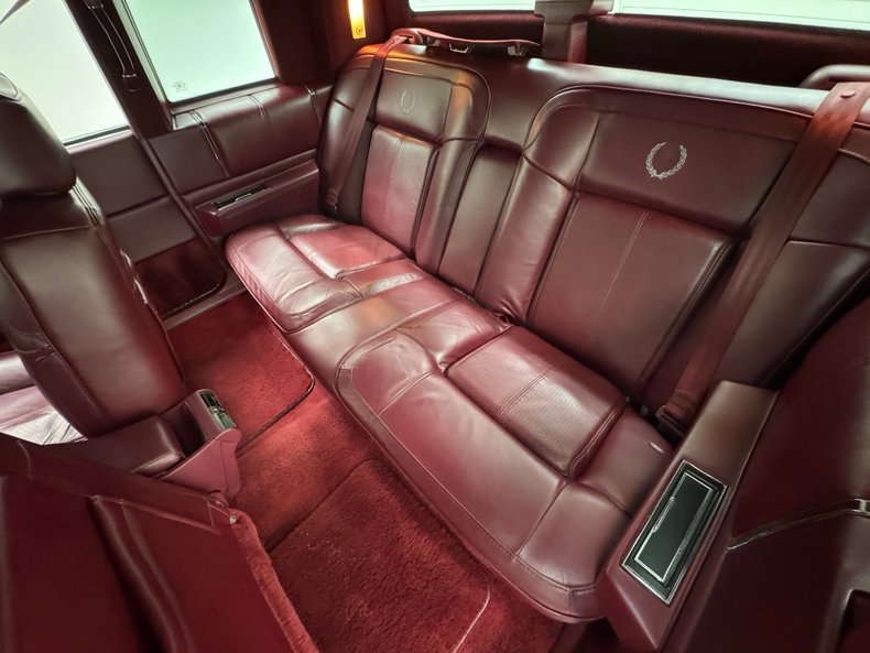 Cadillac-Coupe-deville-1991-Carmine-Red-Burgundy-33