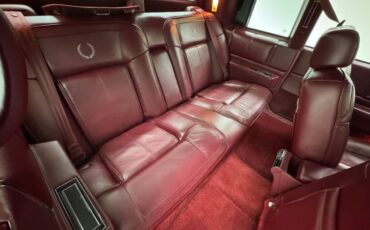 Cadillac-Coupe-deville-1991-Carmine-Red-Burgundy-36