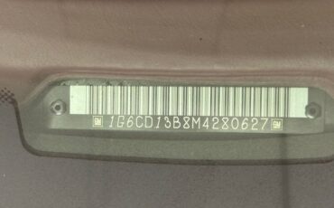 Cadillac-Coupe-deville-1991-Carmine-Red-Burgundy-37