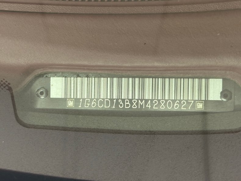 Cadillac-Coupe-deville-1991-Carmine-Red-Burgundy-37