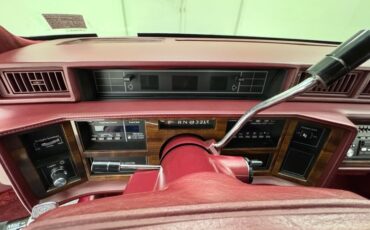 Cadillac-Coupe-deville-1991-Carmine-Red-Burgundy-39