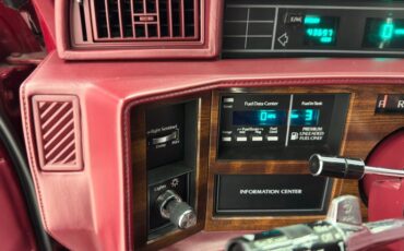 Cadillac-Coupe-deville-1991-Carmine-Red-Burgundy-40