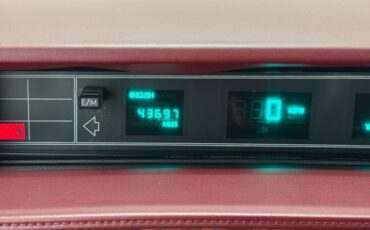 Cadillac-Coupe-deville-1991-Carmine-Red-Burgundy-41