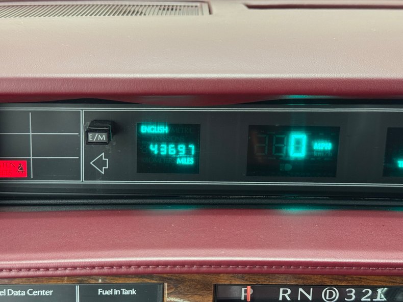 Cadillac-Coupe-deville-1991-Carmine-Red-Burgundy-41