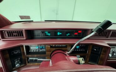 Cadillac-Coupe-deville-1991-Carmine-Red-Burgundy-42