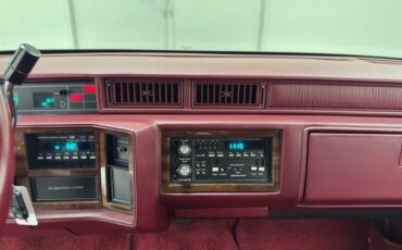 Cadillac-Coupe-deville-1991-Carmine-Red-Burgundy-43