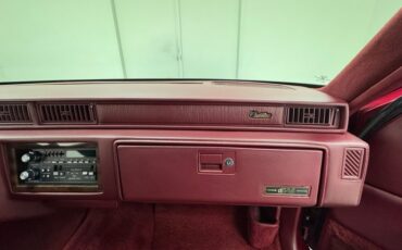 Cadillac-Coupe-deville-1991-Carmine-Red-Burgundy-44