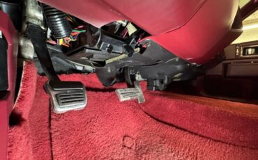 Cadillac-Coupe-deville-1991-Carmine-Red-Burgundy-45