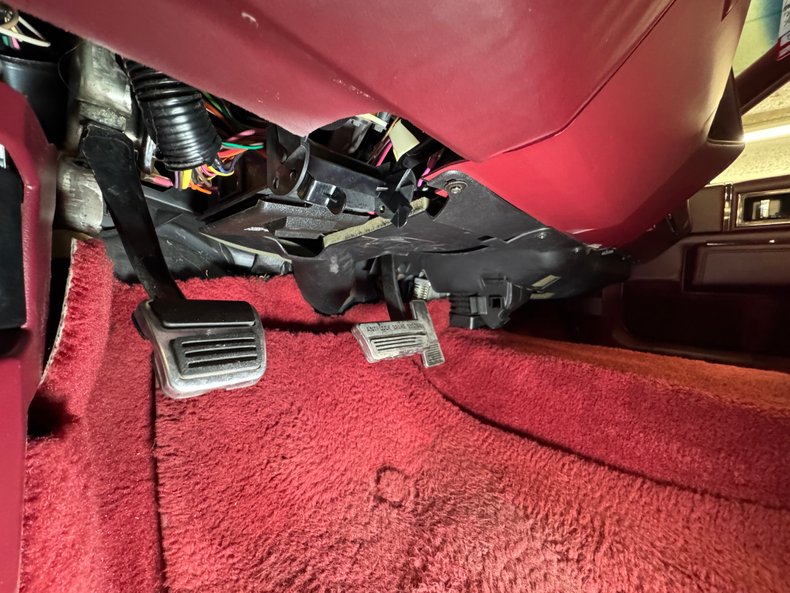 Cadillac-Coupe-deville-1991-Carmine-Red-Burgundy-45