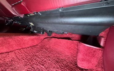 Cadillac-Coupe-deville-1991-Carmine-Red-Burgundy-46