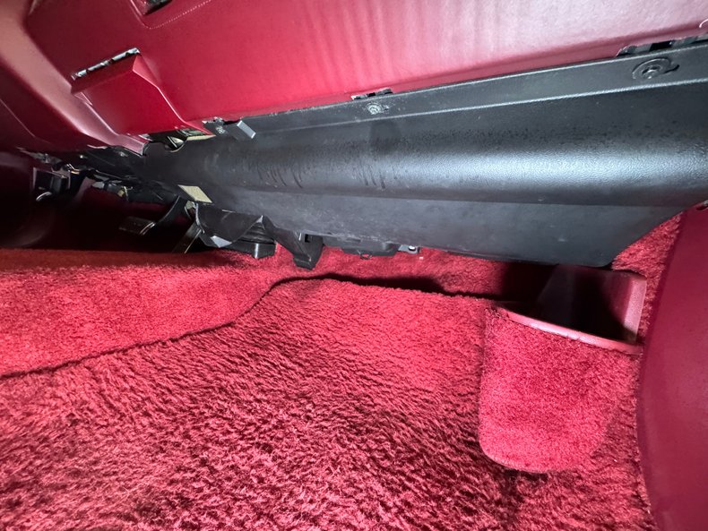 Cadillac-Coupe-deville-1991-Carmine-Red-Burgundy-46