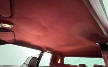 Cadillac-Coupe-deville-1991-Carmine-Red-Burgundy-47