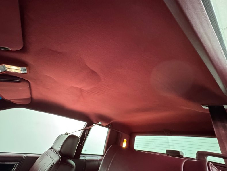 Cadillac-Coupe-deville-1991-Carmine-Red-Burgundy-47