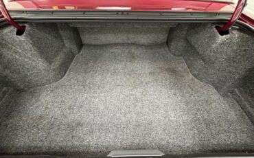 Cadillac-Coupe-deville-1991-Carmine-Red-Burgundy-49