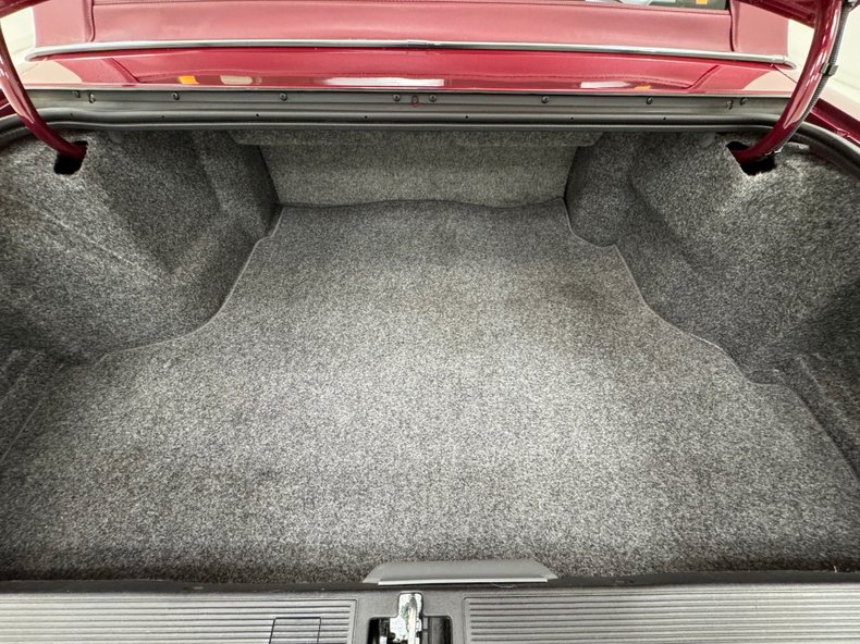 Cadillac-Coupe-deville-1991-Carmine-Red-Burgundy-49