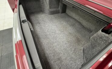 Cadillac-Coupe-deville-1991-Carmine-Red-Burgundy-6