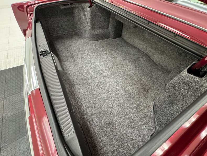 Cadillac-Coupe-deville-1991-Carmine-Red-Burgundy-6