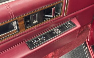 Cadillac-Coupe-deville-1991-Carmine-Red-Burgundy-7