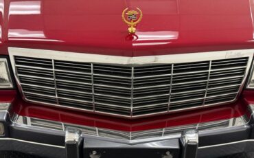 Cadillac-Coupe-deville-1991-Carmine-Red-Burgundy-9