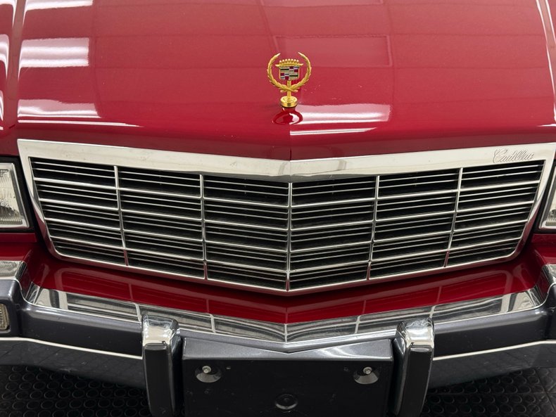 Cadillac-Coupe-deville-1991-Carmine-Red-Burgundy-9