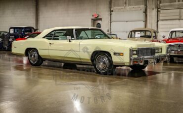 Cadillac-Eldorado-1976-1