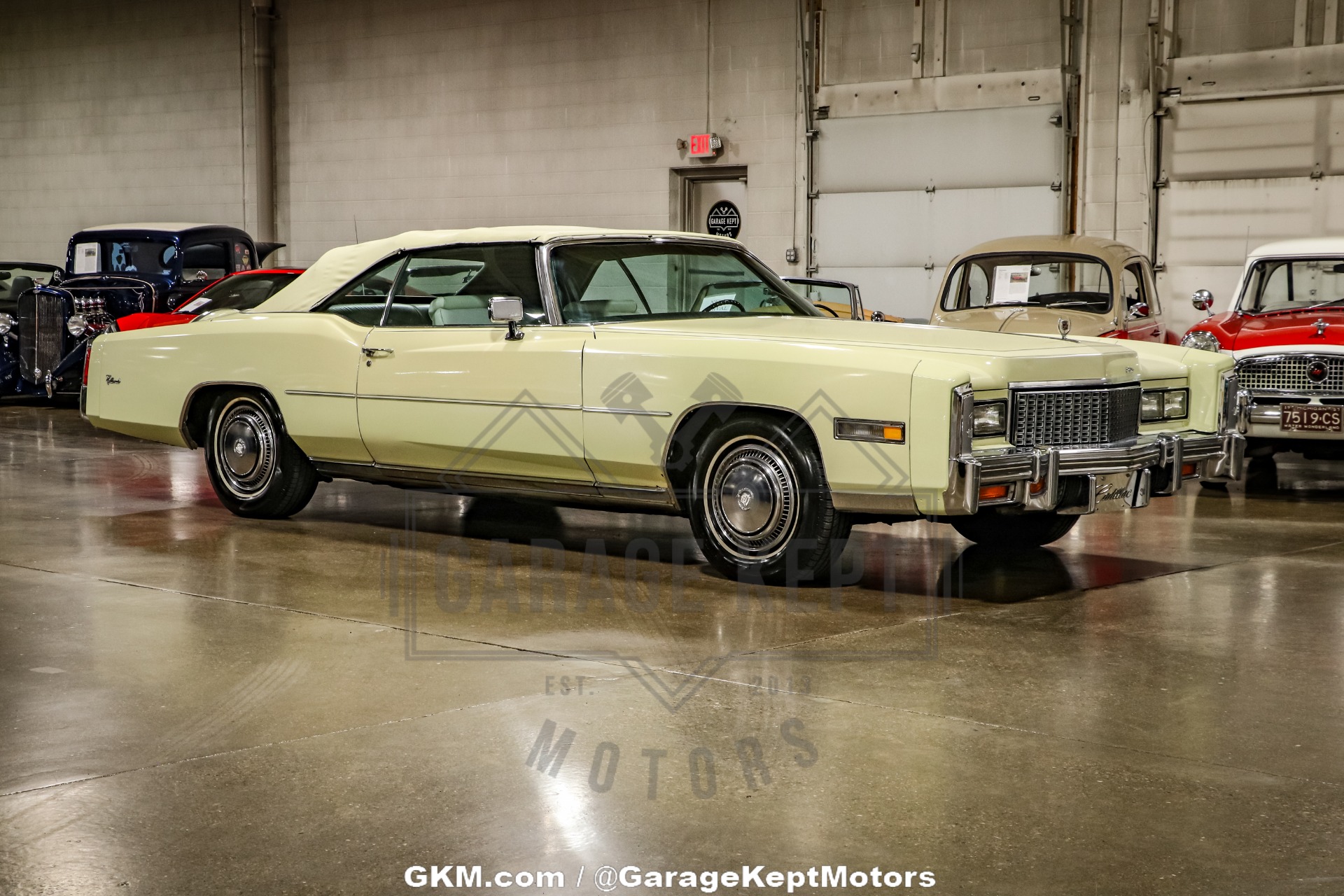 Cadillac-Eldorado-1976-1