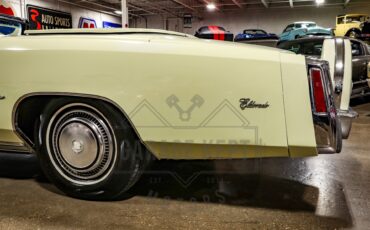 Cadillac-Eldorado-1976-10