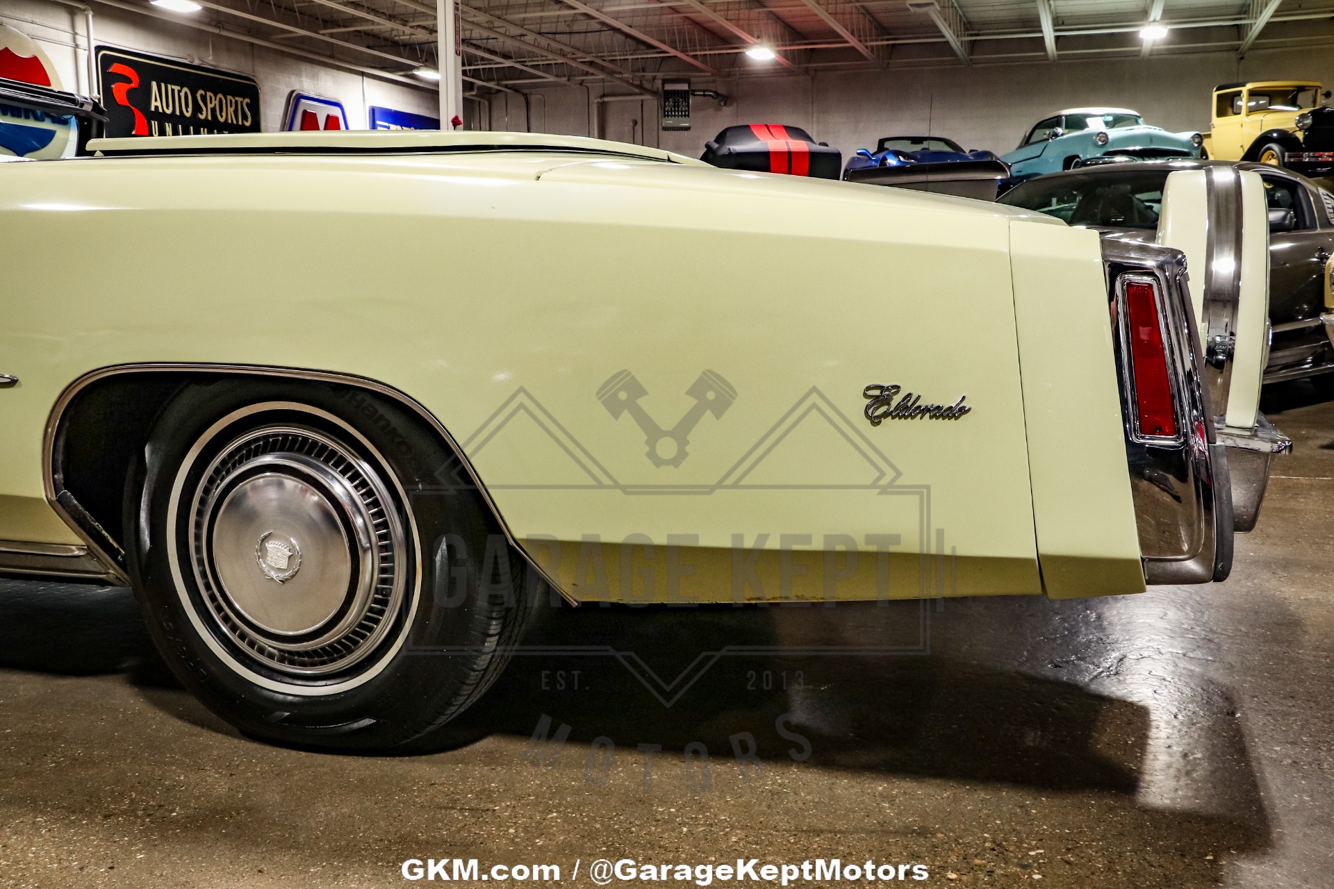 Cadillac-Eldorado-1976-10