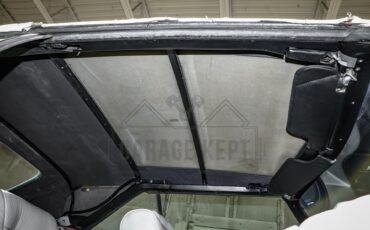 Cadillac-Eldorado-1976-11