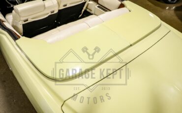 Cadillac-Eldorado-1976-12