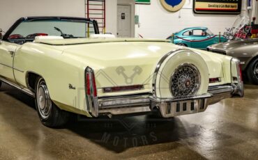 Cadillac-Eldorado-1976-13