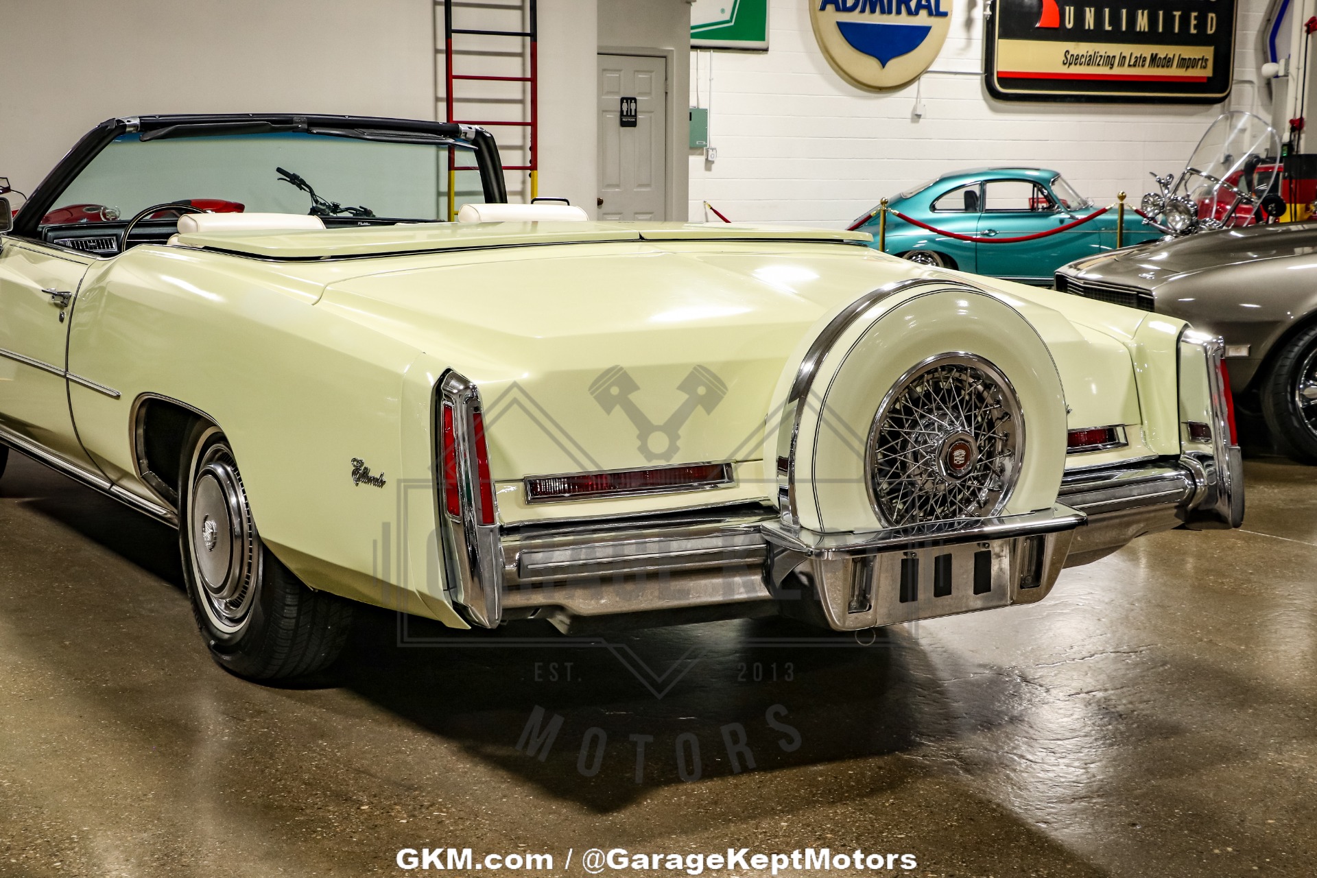 Cadillac-Eldorado-1976-13