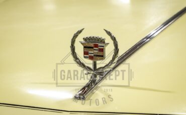 Cadillac-Eldorado-1976-14