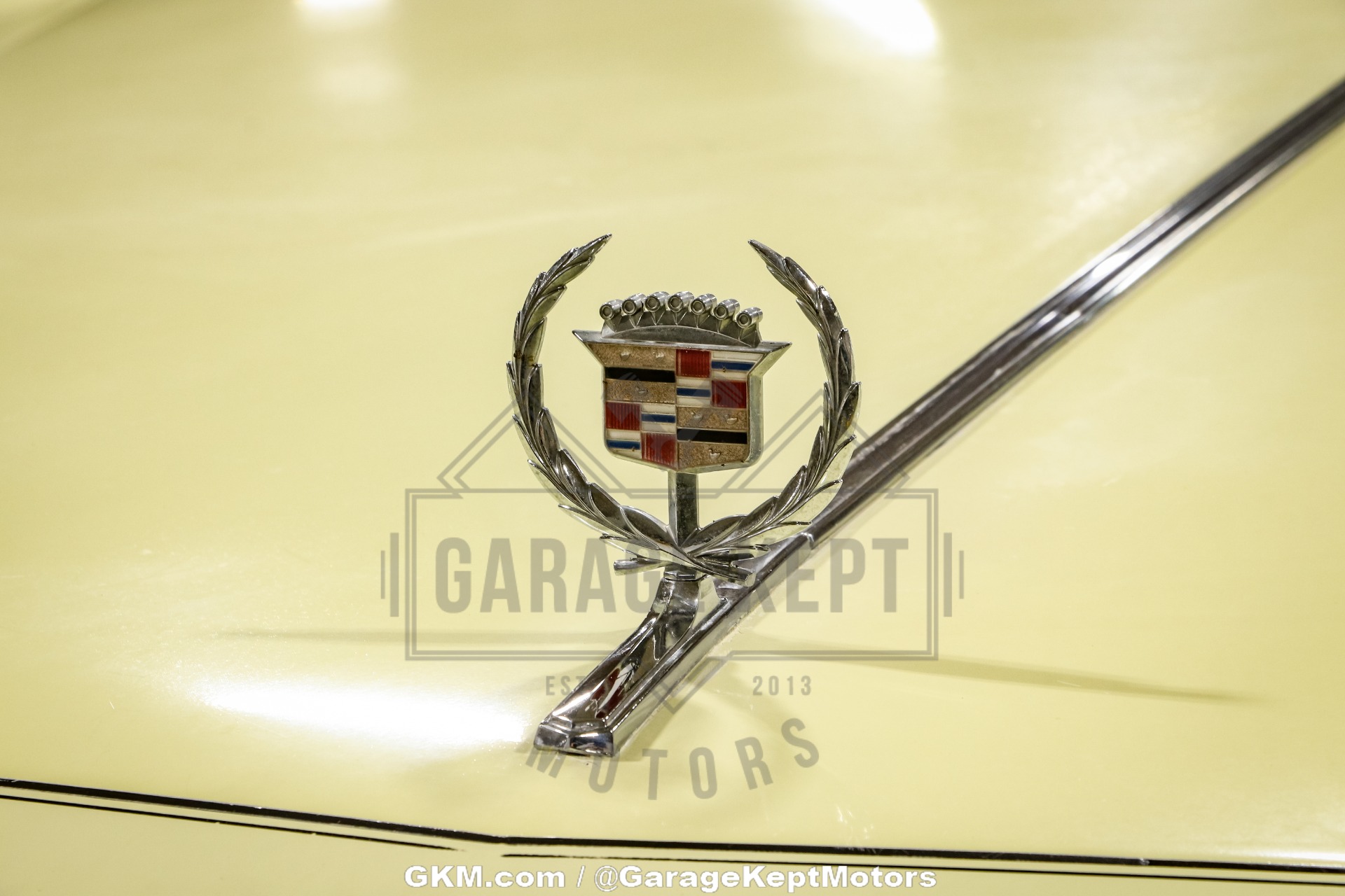 Cadillac-Eldorado-1976-14