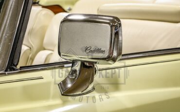 Cadillac-Eldorado-1976-15