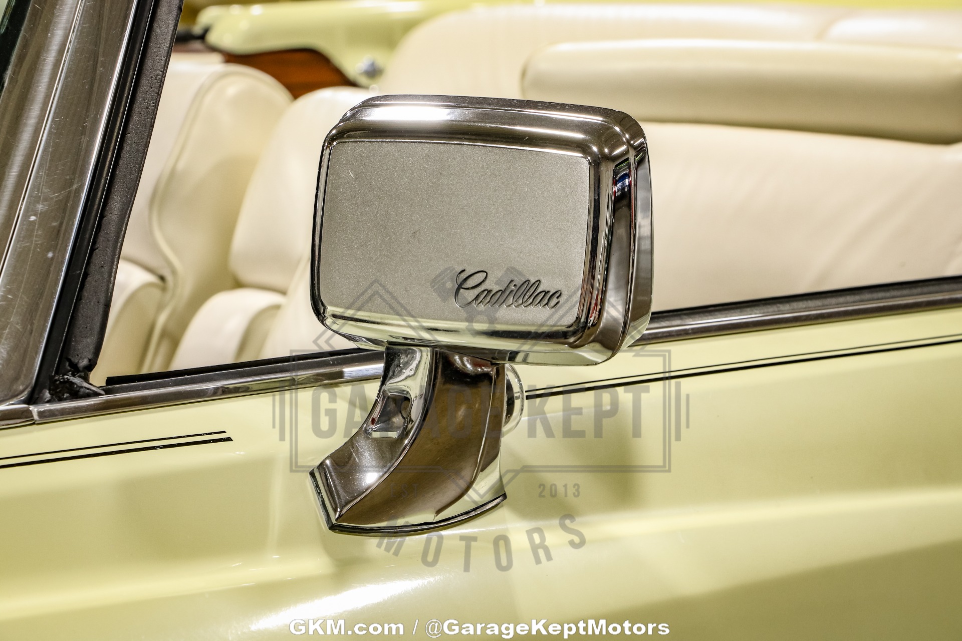 Cadillac-Eldorado-1976-15