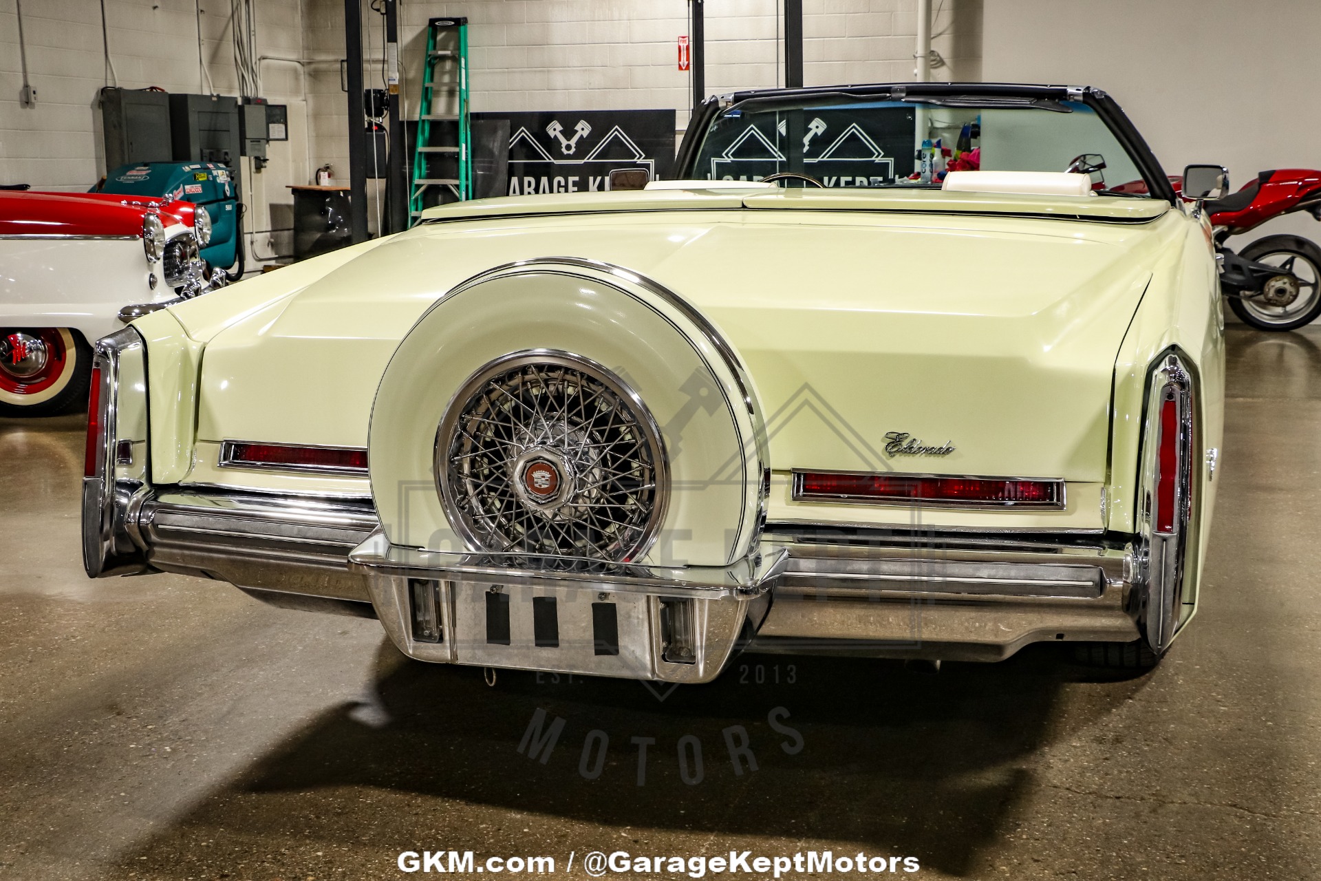 Cadillac-Eldorado-1976-16