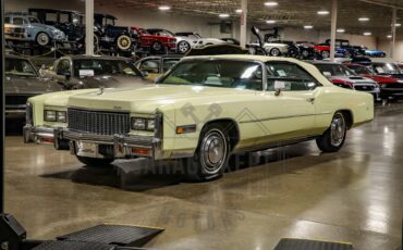Cadillac-Eldorado-1976-17