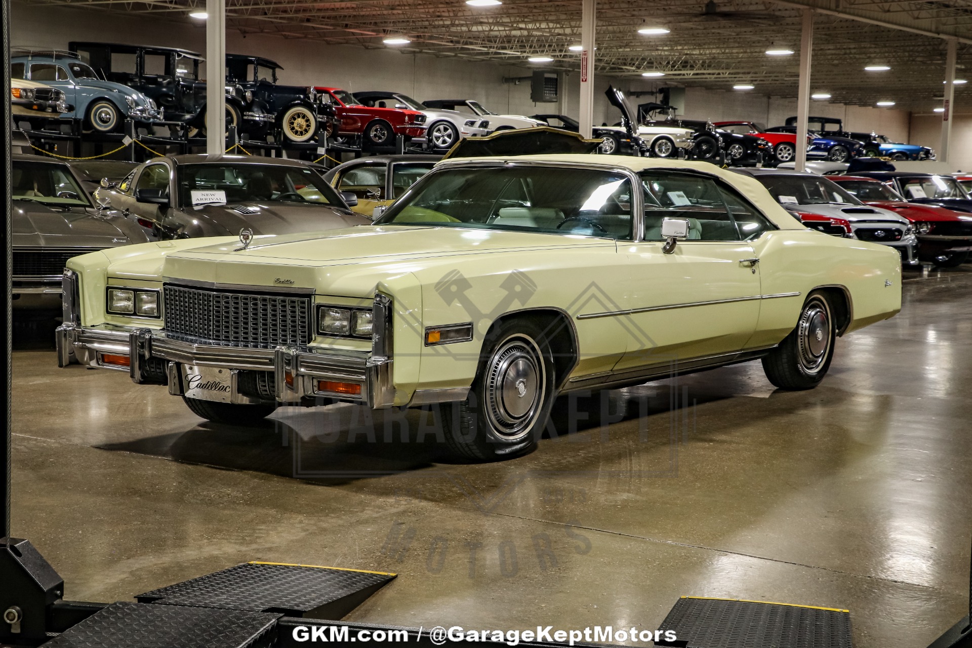 Cadillac-Eldorado-1976-17