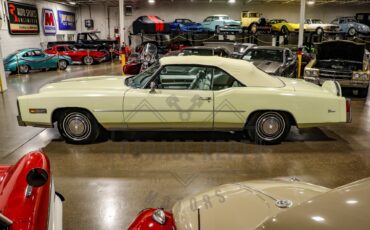 Cadillac-Eldorado-1976-18