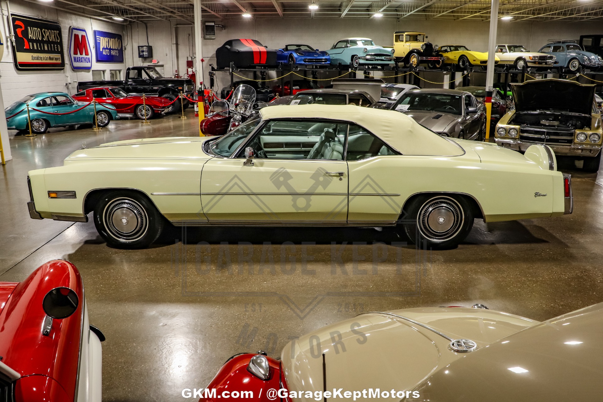 Cadillac-Eldorado-1976-18