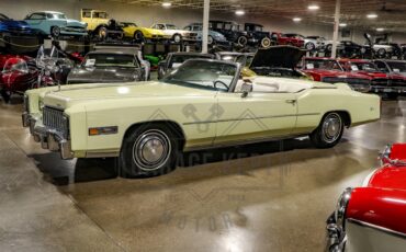 Cadillac-Eldorado-1976-2