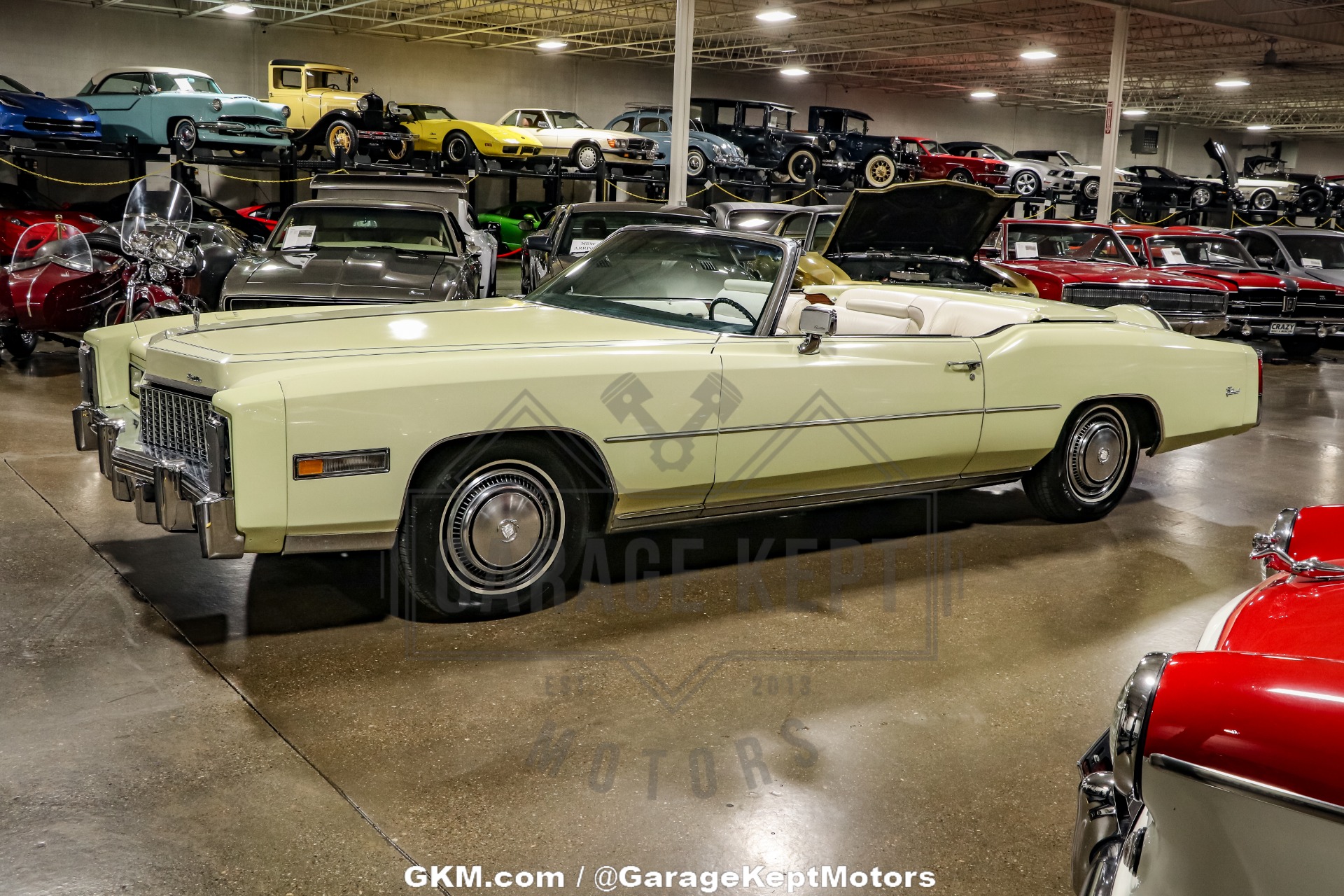 Cadillac-Eldorado-1976-2