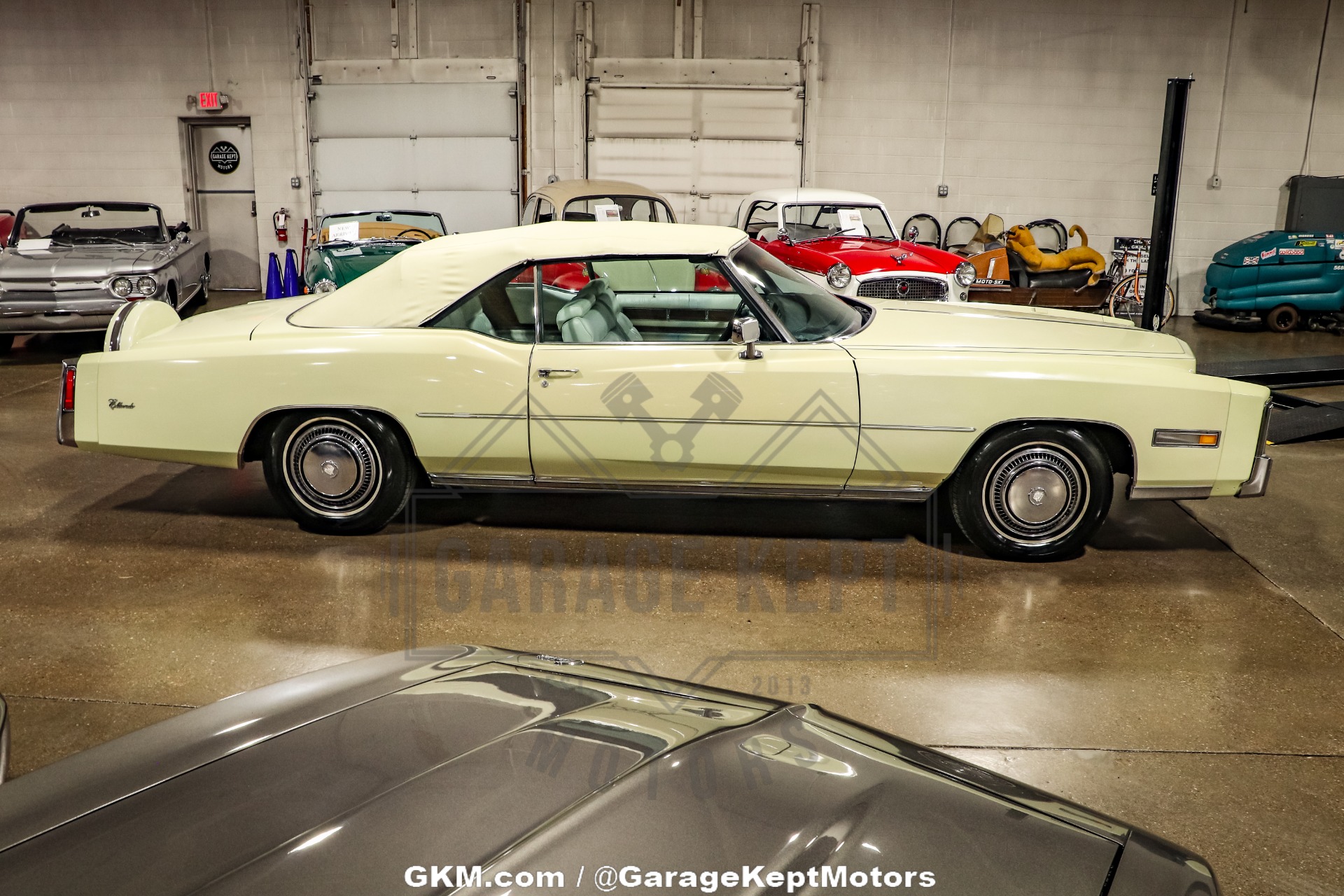 Cadillac-Eldorado-1976-20