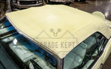 Cadillac-Eldorado-1976-22