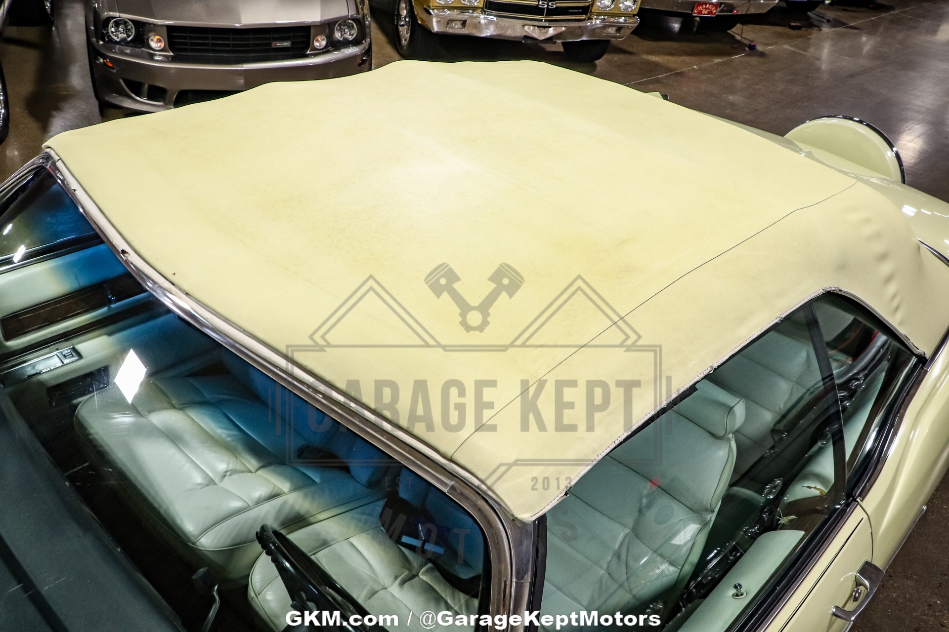 Cadillac-Eldorado-1976-22