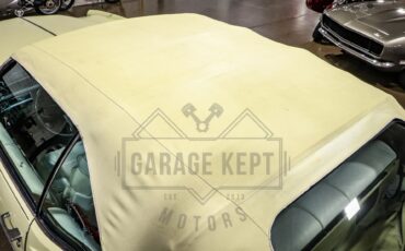 Cadillac-Eldorado-1976-23